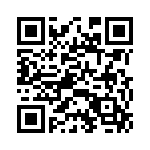 JAN2N3772 QRCode