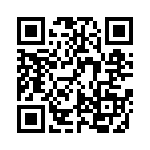 JAN2N4150S QRCode