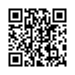 JAN2N5237S QRCode