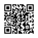 JAN2N5667 QRCode