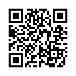 JAN2N6193 QRCode