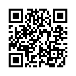 JAN2N6299 QRCode