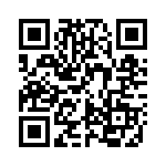 JAN2N6438 QRCode