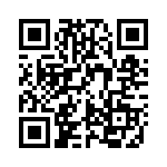 JAN2N6770 QRCode