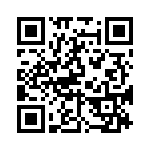 JAN2N6849U QRCode