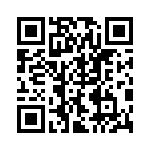 JAN2N7228U QRCode