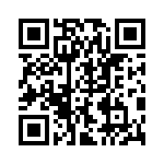 JAN2N7236U QRCode