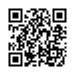 JAN2N930 QRCode