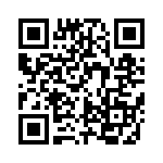 JANS1N4120-1 QRCode