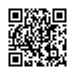 JANS1N4471US QRCode