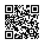 JANS1N4569A-1 QRCode