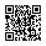 JANS1N4615UR-1 QRCode