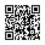 JANS1N4972US QRCode