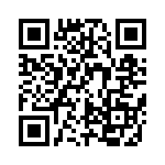 JANS1N5819-1 QRCode