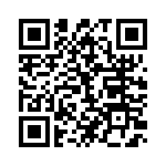 JANS1N6328US QRCode