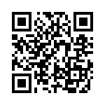 JANS2N2907A QRCode