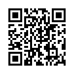 JANS2N3440U4 QRCode