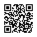 JANS2N3500 QRCode