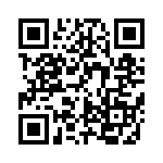 JANS2N5416U4 QRCode