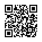 JANS2N6193U3 QRCode