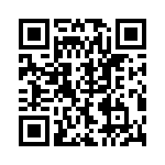 JANTX1N1184 QRCode