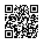 JANTX1N2807B QRCode