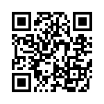 JANTX1N2810B QRCode