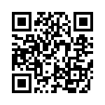 JANTX1N2824B QRCode