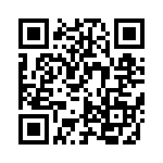 JANTX1N2837B QRCode