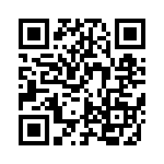 JANTX1N2844B QRCode