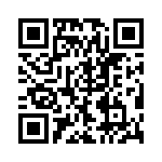 JANTX1N2980B QRCode