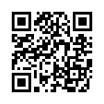 JANTX1N2989RB QRCode