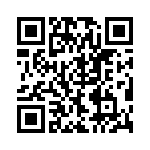 JANTX1N2991B QRCode