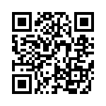 JANTX1N2999B QRCode