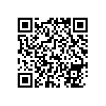 JANTX1N3016DUR-1 QRCode