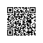 JANTX1N3017DUR-1 QRCode