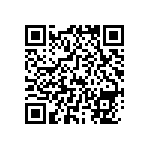 JANTX1N3018CUR-1 QRCode