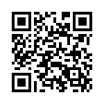 JANTX1N3018D-1 QRCode