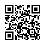 JANTX1N3020B-1 QRCode