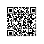 JANTX1N3020BUR-1 QRCode