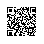 JANTX1N3021DUR-1 QRCode