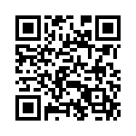 JANTX1N3022C-1 QRCode