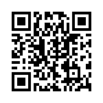 JANTX1N3023C-1 QRCode