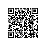 JANTX1N3023CUR-1 QRCode