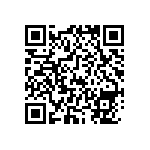 JANTX1N3024BUR-1 QRCode