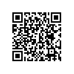 JANTX1N3025BUR-1 QRCode