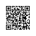 JANTX1N3028CUR-1 QRCode