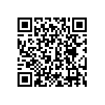 JANTX1N3029CUR-1 QRCode