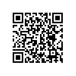 JANTX1N3029DUR-1 QRCode