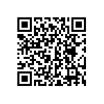 JANTX1N3030BUR-1 QRCode